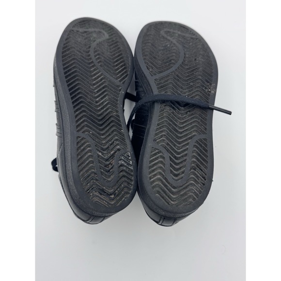 adidas gazelle silver green womens adidas Superstar Foundation Shoes Triple Black